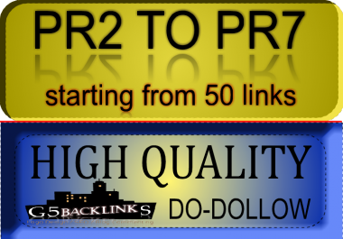 I will do 50 Blog Comments Best Quality manually 