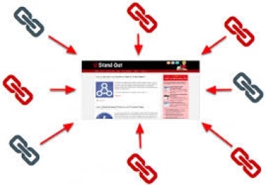 Backlink Analysis Service