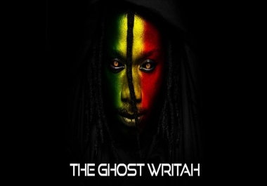 editorial articles in french