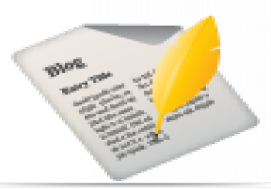 SEO optimized articles