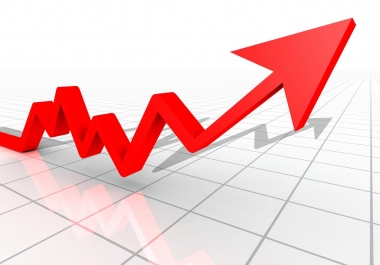 Manually build 50 edu or gov backlinks and 20 blog comments