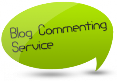 i will manaully do 50 Pr6,  pr5, pr4, PR3 dofollow link building for 15