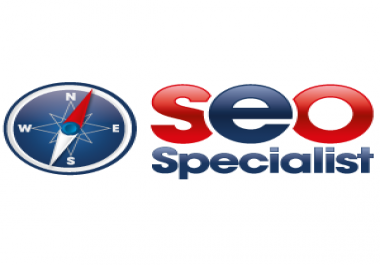 Complete Seo Tier 1, Tier2, Tier3