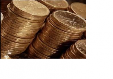 MAXIMIZING YOUR FOREX INCOME