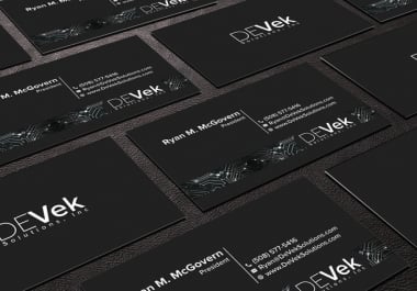 design a stunning and beautiful business car