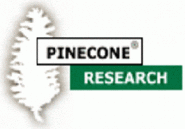 I will tell you how to join Pinecone Research which pays 3 dollars a survey everyday