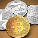 CryptoCoinNewsz
