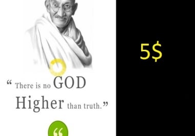 I Will sell Quotes Source Code World Most Popular APP