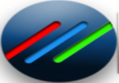 Web Development DEVETEK Your IT Solution And Best Partner