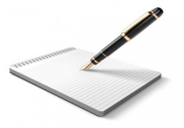 I WILL WRITE A GREAT AND AMAZING ARTICLE