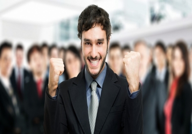 SEO backlink special on my own PR ranked sites.