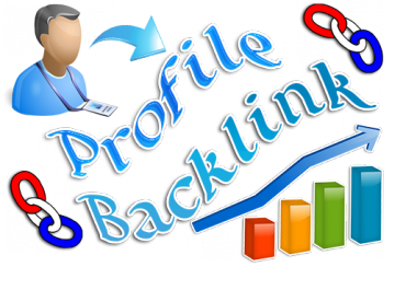 Get 10 Back Links instead of 8,  for a limited time in PR9 Domains