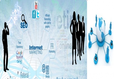 Cheap SEO Packages for 5 keywords at wholesale price
