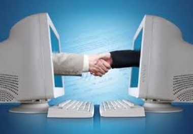 Crucial,  Ignored B2B Sales Tips