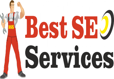 Panda 4.2 JUNE updated First page push service for Google Ranking see proofs