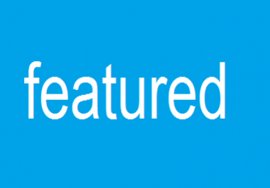 create 160 EDU seo backlinks