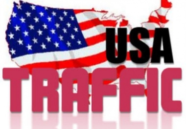 One stop Package -Unlimited Traffics with Real Clicks-Impression-Visitors for a Month