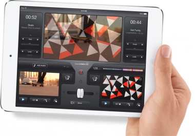 Top Ten Tablets for Students in 2014