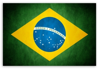 Brazillian to from English Translation Services 8000 words
