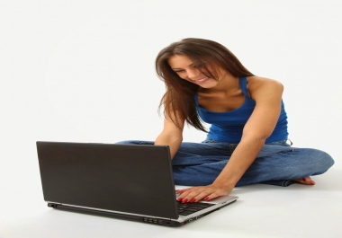 I will write a 1000 words plagiarism free article for you