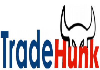 Free Business Directory