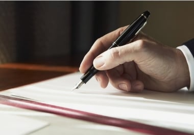 I will write an 500 words article on any topic