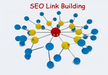 Create 100 high page rank backlinks for your website