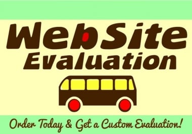 help you engage website visitors to click,  signup,  or buy