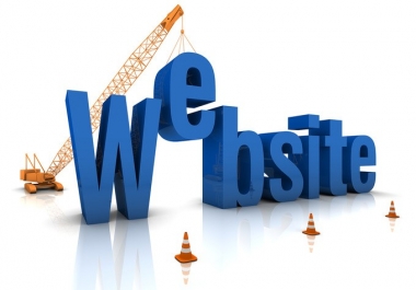 10 Powerful Business Listig