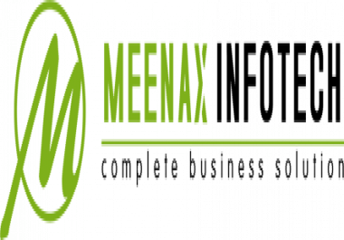 Madurai Web Design Company