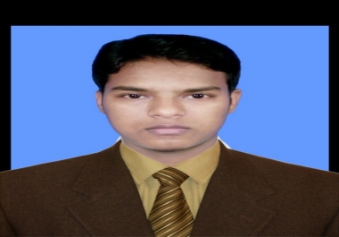 Blog and website article writing jobs