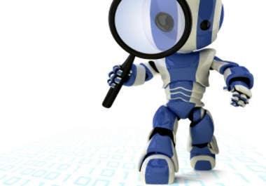 I will create and Indexing 30000 Profil Backlink