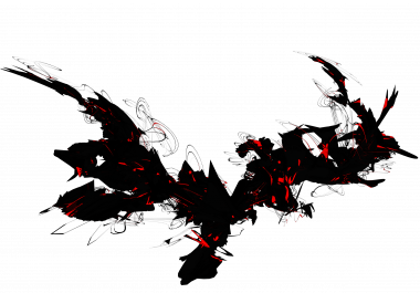 Graphics design-big quality,  cheap