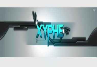 GFX Designing - Make money