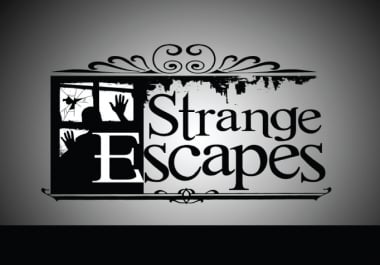 i will design awsome logo within 12 hours