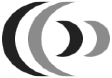 Elevate Your Google Rankings To Top Position With Master SEO Backlinks Package