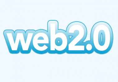 200 web 2.0 blogs for your website
