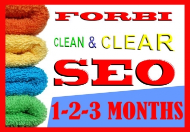 SEO service that REALLY WORKS