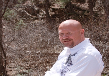 Article or Blog-post Writing