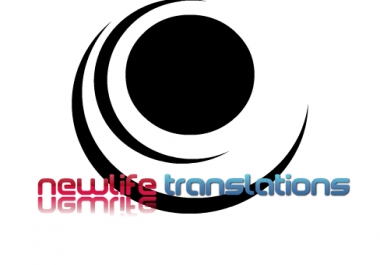 I will translate any article,  blog or webpage from English to Spanish,  up to 700 words