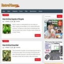 I selling website good visitor,  2-5k/days