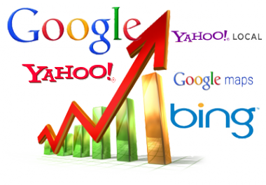 POWERFUL Quality 132 PR4 plus 10 PR5 Real Dofollow Links