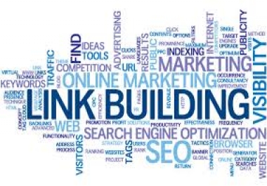 I will create 250xPR7toPR2, dofollow backlinks on actual PR all links are Pengiun& Panda safe for