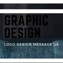 ISBDESIGN