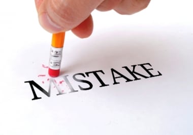 I will write ANY article