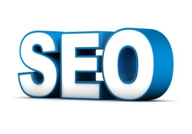 create Top QUALITY Backlinks from 15 Unique Pr9 Authority Sites for 5