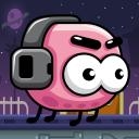 EarphoneBugGame