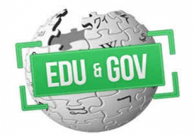 Сайт edu gov. 20 Edu gov.