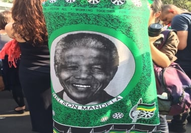 I will translate 500 words from Afrikaans into English