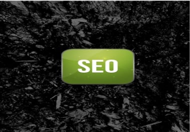 GET BEST SERVICE,  SHOOT YOUR SITE RANKINGS HIGH AND FLOURISH YOUR BUSINESS